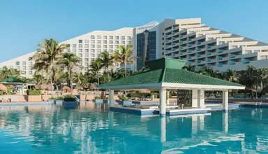 Iberostar Selection Cancun