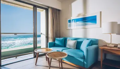 Iberostar Selection Cancun