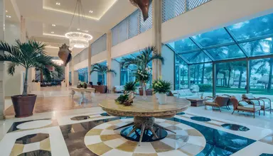 Iberostar Selection Cancun