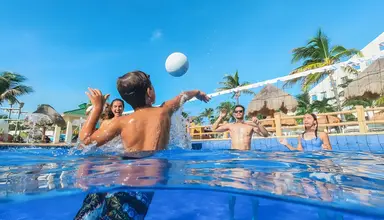 Iberostar Selection Cancun