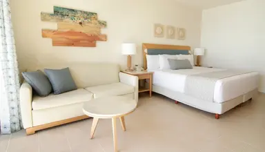 Iberostar Selection Cancun
