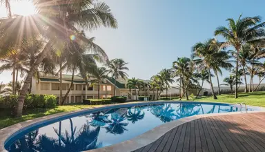 Iberostar Selection Cancun