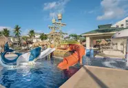 Iberostar Selection Cancun