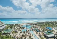 Iberostar Selection Cancun