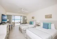 Iberostar Selection Cancun