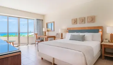 Iberostar Selection Cancun