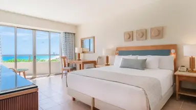 Iberostar Selection Cancun