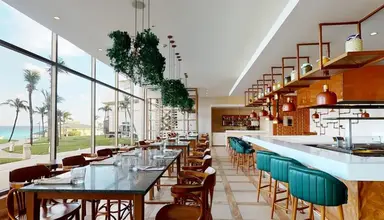 Iberostar Selection Cancun