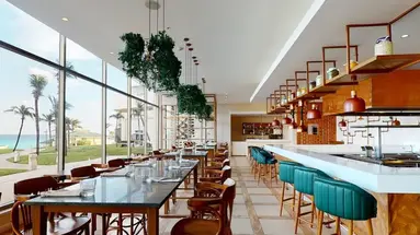 Iberostar Selection Cancun
