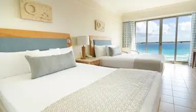 Iberostar Selection Cancun