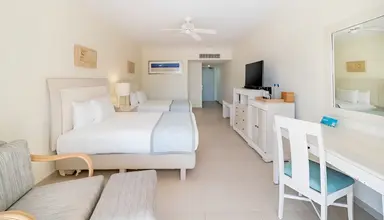 Iberostar Selection Cancun