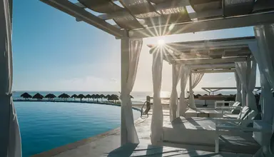 Iberostar Selection Cancun