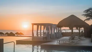 Iberostar Selection Cancun