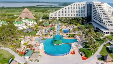 Iberostar Selection Cancun