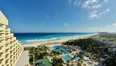 Iberostar Selection Cancun