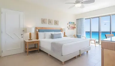 Iberostar Selection Cancun