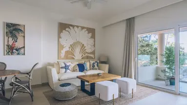 Iberostar Selection Coral Bavaro