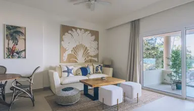 Iberostar Selection Coral Bavaro