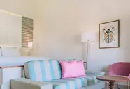 Iberostar Selection Coral Bavaro