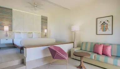 Iberostar Selection Coral Bavaro