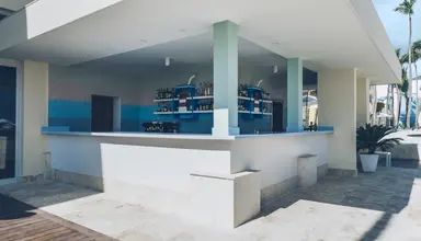 Iberostar Selection Coral Bavaro