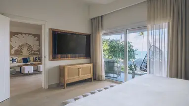 Iberostar Selection Coral Bavaro