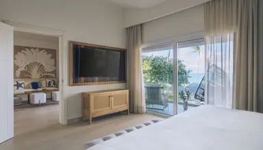 Iberostar Selection Coral Bavaro