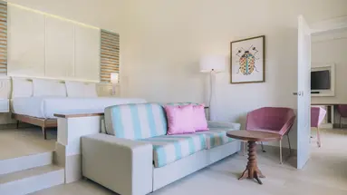 Iberostar Selection Coral Bavaro