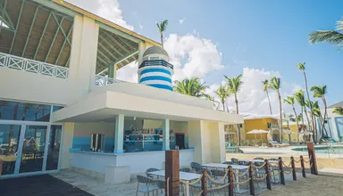 Iberostar Selection Coral Bavaro