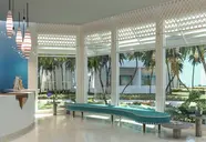 Iberostar Selection Coral Bavaro