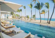 Iberostar Selection Coral Bavaro