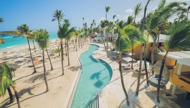 Iberostar Selection Coral Bavaro