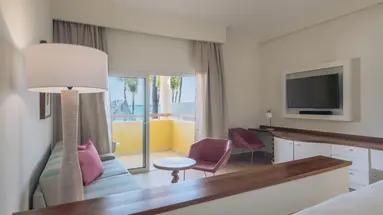 Iberostar Selection Coral Bavaro