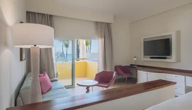 Iberostar Selection Coral Bavaro
