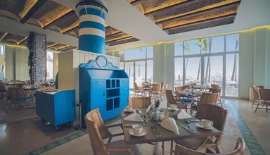 Iberostar Selection Coral Bavaro