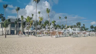 Iberostar Selection Coral Bavaro
