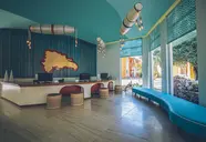 Iberostar Selection Coral Bavaro