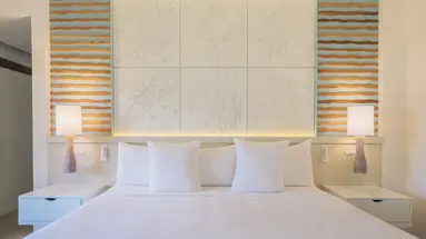 Iberostar Selection Coral Bavaro