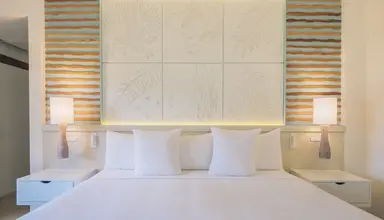 Iberostar Selection Coral Bavaro