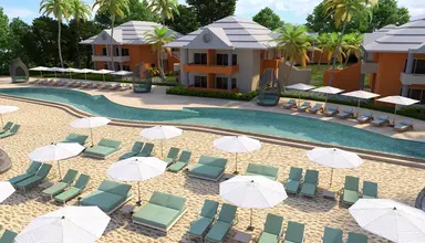Iberostar Selection Coral Bavaro