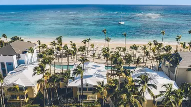 Iberostar Selection Coral Bavaro