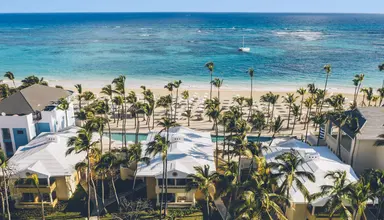 Iberostar Selection Coral Bavaro