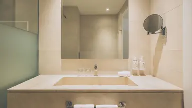 Iberostar Selection Coral Bavaro