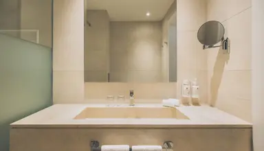 Iberostar Selection Coral Bavaro