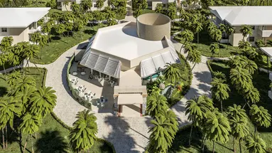 Iberostar Selection Coral Bavaro