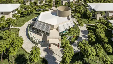 Iberostar Selection Coral Bavaro