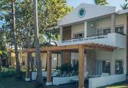 Iberostar Selection Coral Bavaro