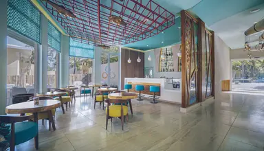 Iberostar Selection Coral Bavaro