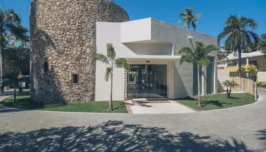 Iberostar Selection Coral Bavaro