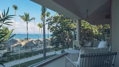 Iberostar Selection Coral Bavaro